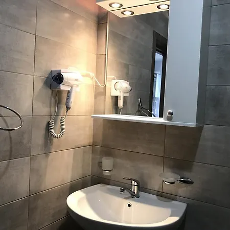 Appartamento Studio Mamaia Nord